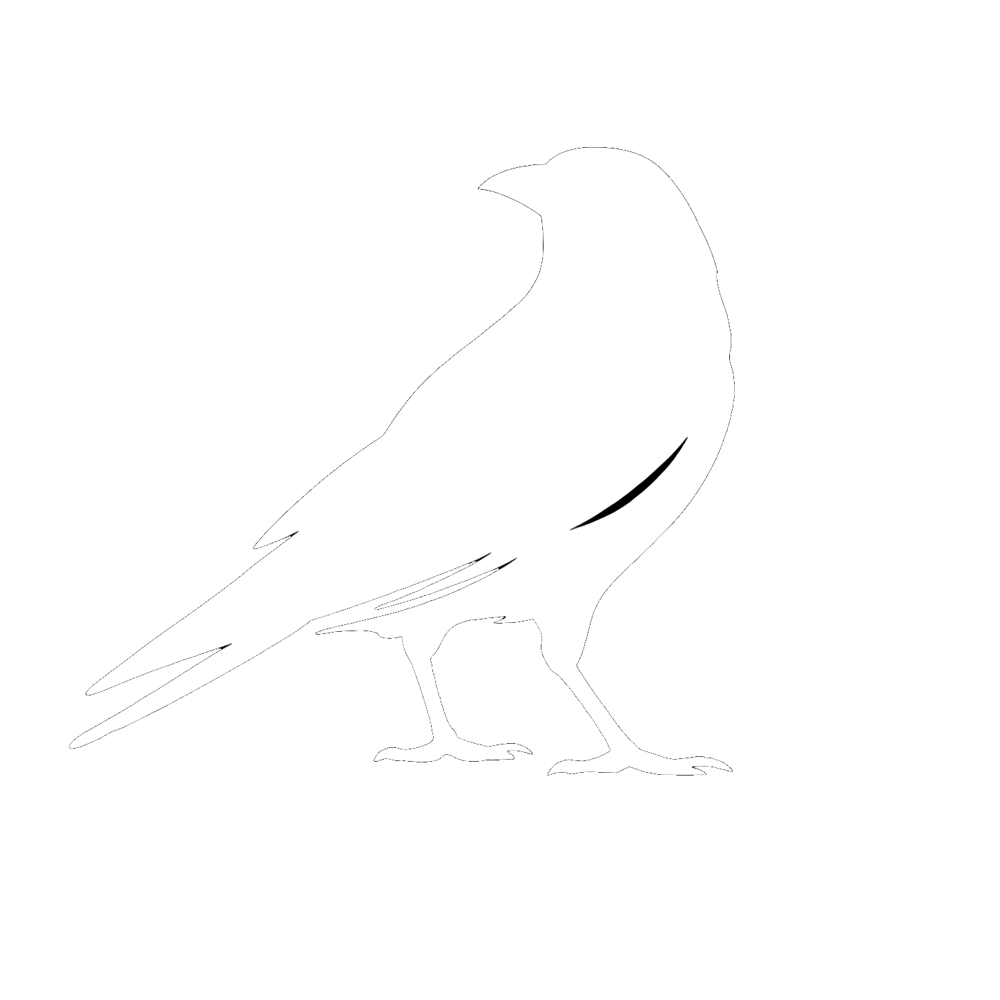 Corb Capital